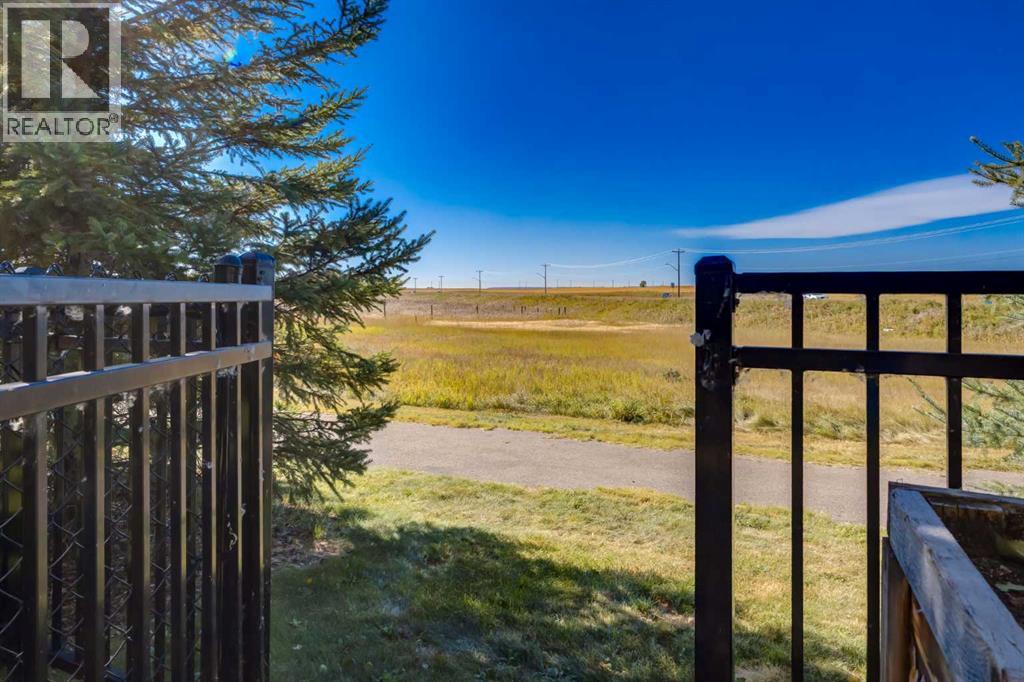 157 Hillcrest Square Sw, Airdrie, Alberta  T4B 4J1 - Photo 35 - A2259294