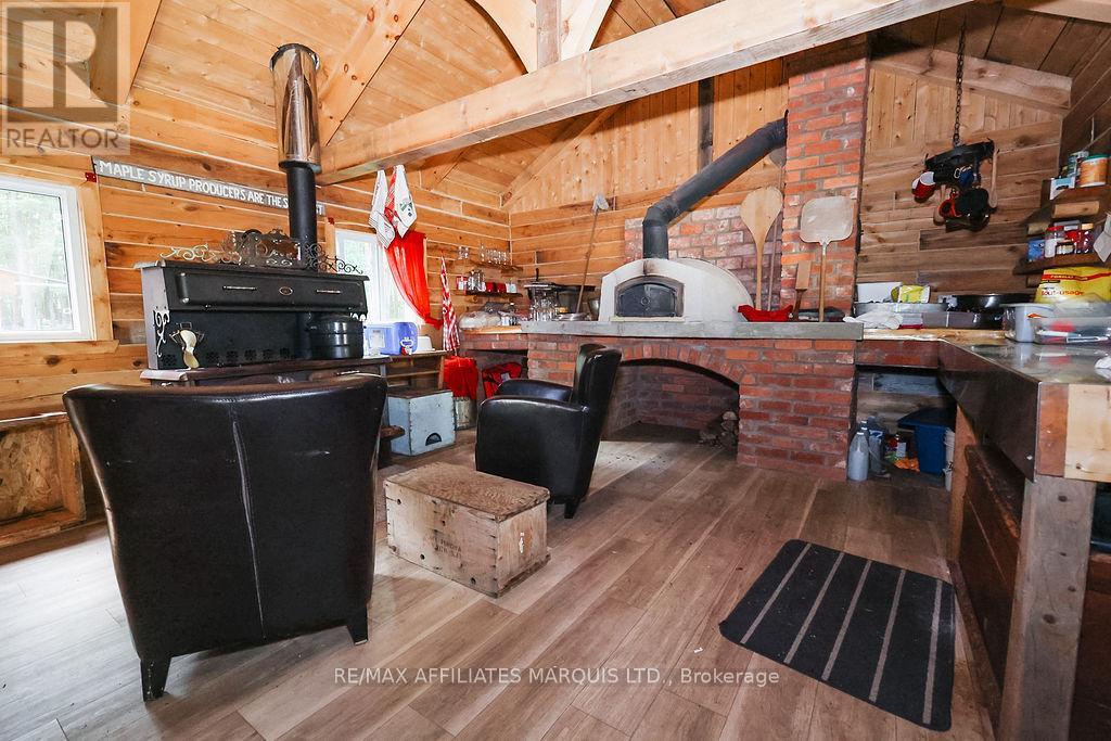19509 County Road  43 Road, North Glengarry, Ontario  K0C 1A0 - Photo 2 - X12431191