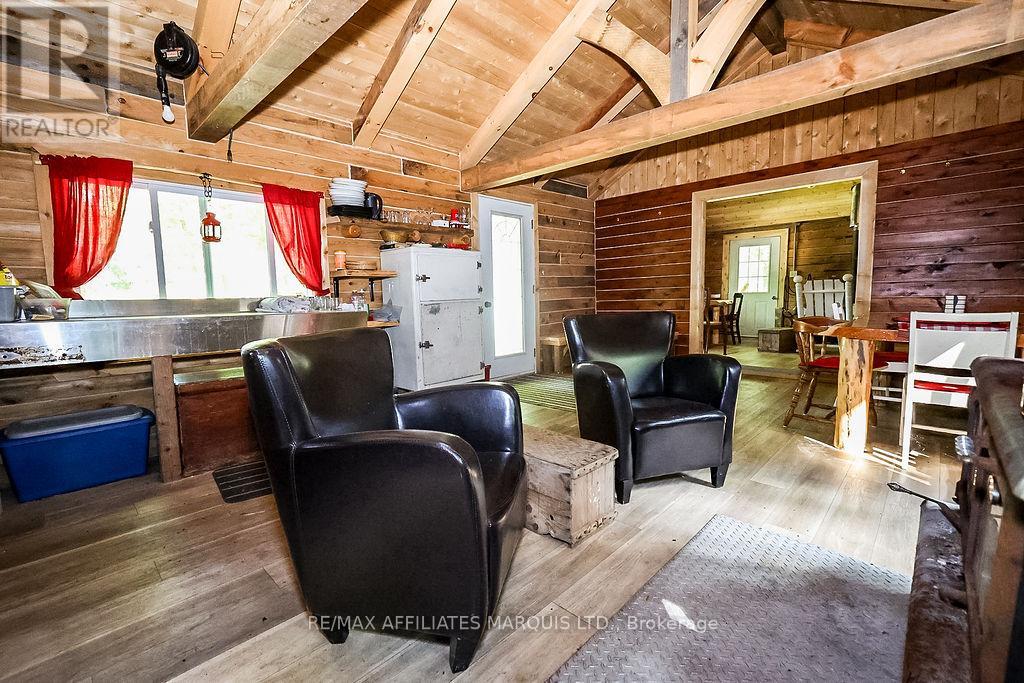 19509 County Road  43 Road, North Glengarry, Ontario  K0C 1A0 - Photo 4 - X12431191