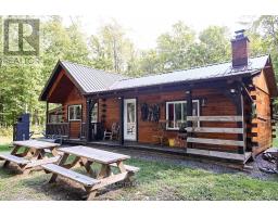 19509 County Road  43 Road, North Glengarry, Ca