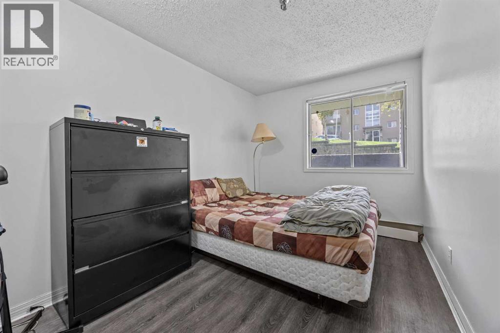 207, 1919 17 Avenue Sw, Calgary, Alberta  T2T 0E9 - Photo 10 - A2259639