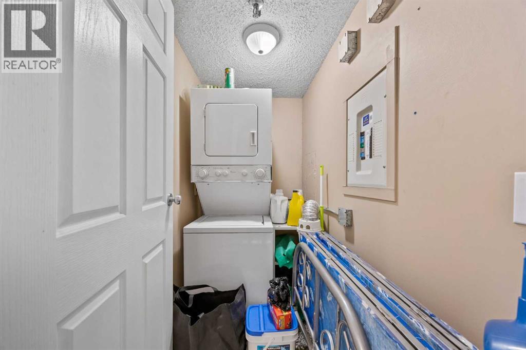 207, 1919 17 Avenue Sw, Calgary, Alberta  T2T 0E9 - Photo 12 - A2259639