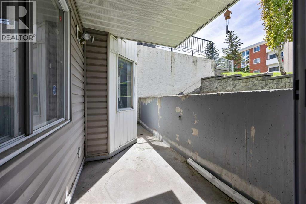 207, 1919 17 Avenue Sw, Calgary, Alberta  T2T 0E9 - Photo 14 - A2259639
