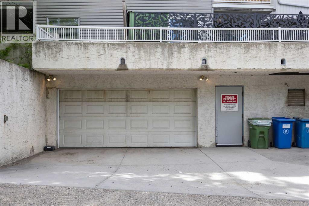 207, 1919 17 Avenue Sw, Calgary, Alberta  T2T 0E9 - Photo 15 - A2259639
