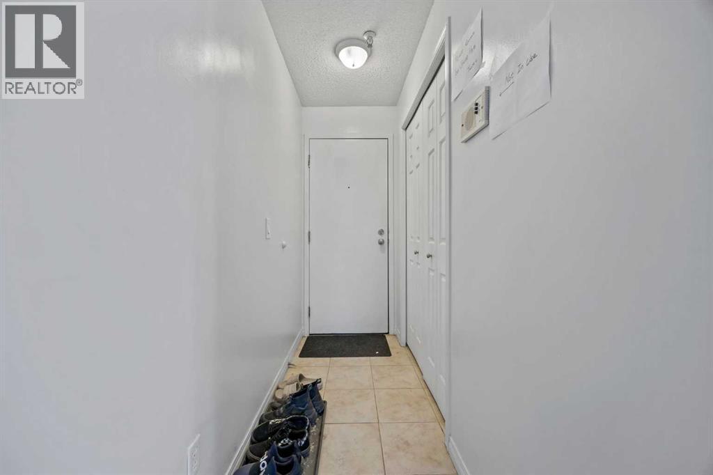 207, 1919 17 Avenue Sw, Calgary, Alberta  T2T 0E9 - Photo 3 - A2259639