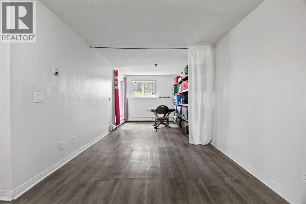 207, 1919 17 Avenue Sw, Calgary, Alberta  T2T 0E9 - Photo 5 - A2259639