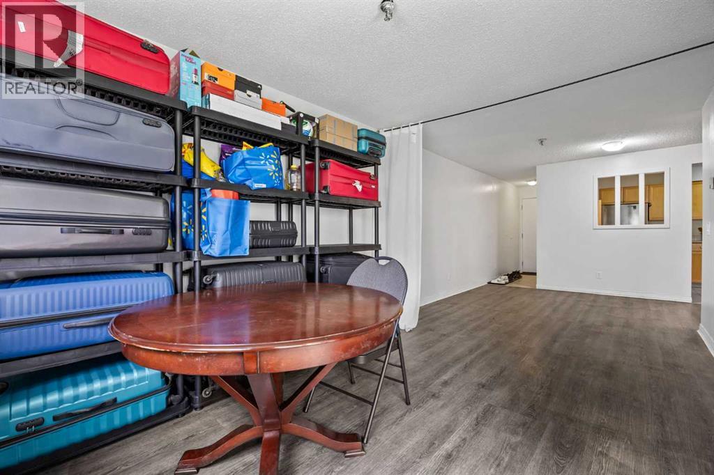 207, 1919 17 Avenue Sw, Calgary, Alberta  T2T 0E9 - Photo 6 - A2259639