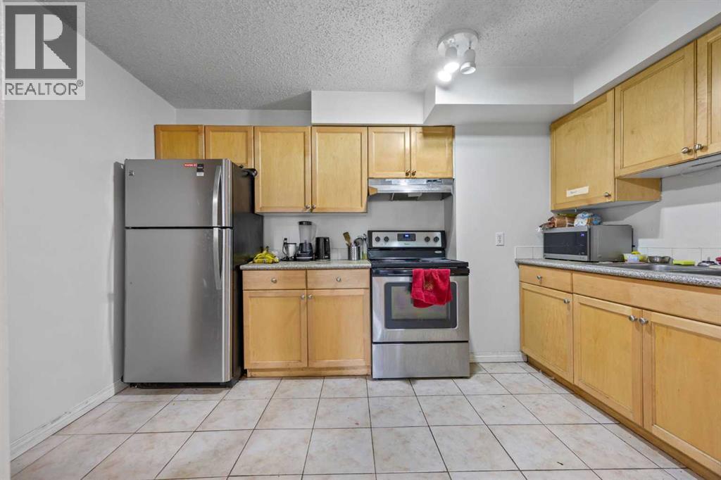 207, 1919 17 Avenue Sw, Calgary, Alberta  T2T 0E9 - Photo 9 - A2259639