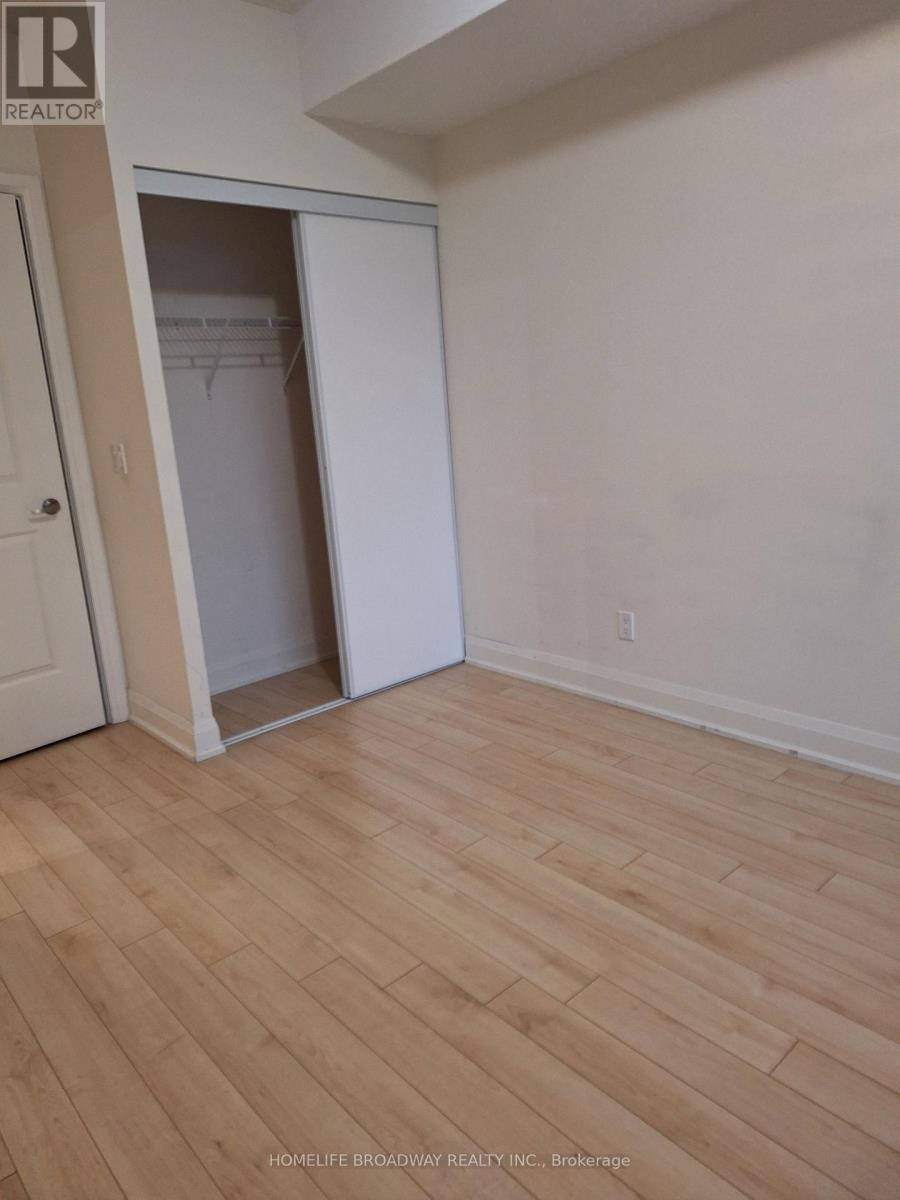 715 - 68 Canterbury Place, Toronto, Ontario  M2N 2N1 - Photo 14 - C12430773