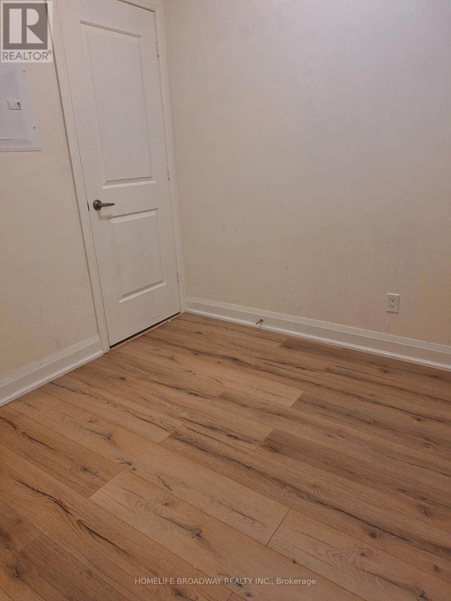 715 - 68 Canterbury Place, Toronto, Ontario  M2N 2N1 - Photo 12 - C12430773