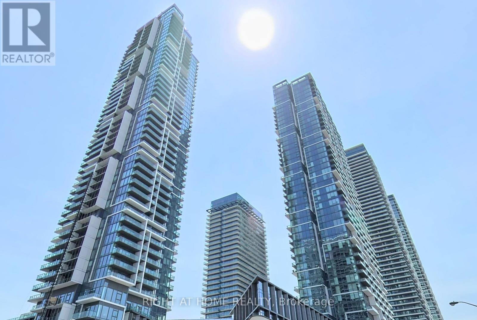 101 - 7890 JANE STREET, Vaughan, Ontario