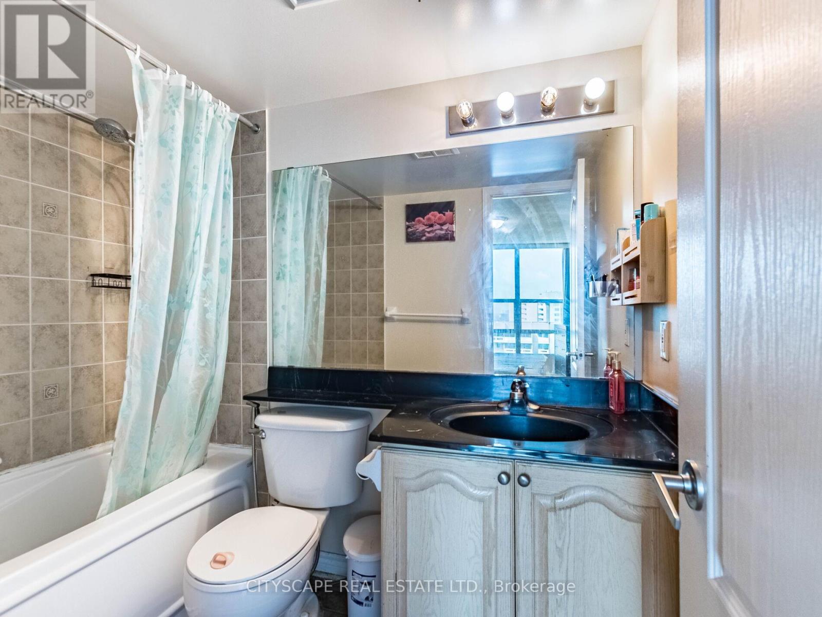 2111 - 1 Elm Drive W, Mississauga, Ontario  L5B 4M1 - Photo 33 - W12431186