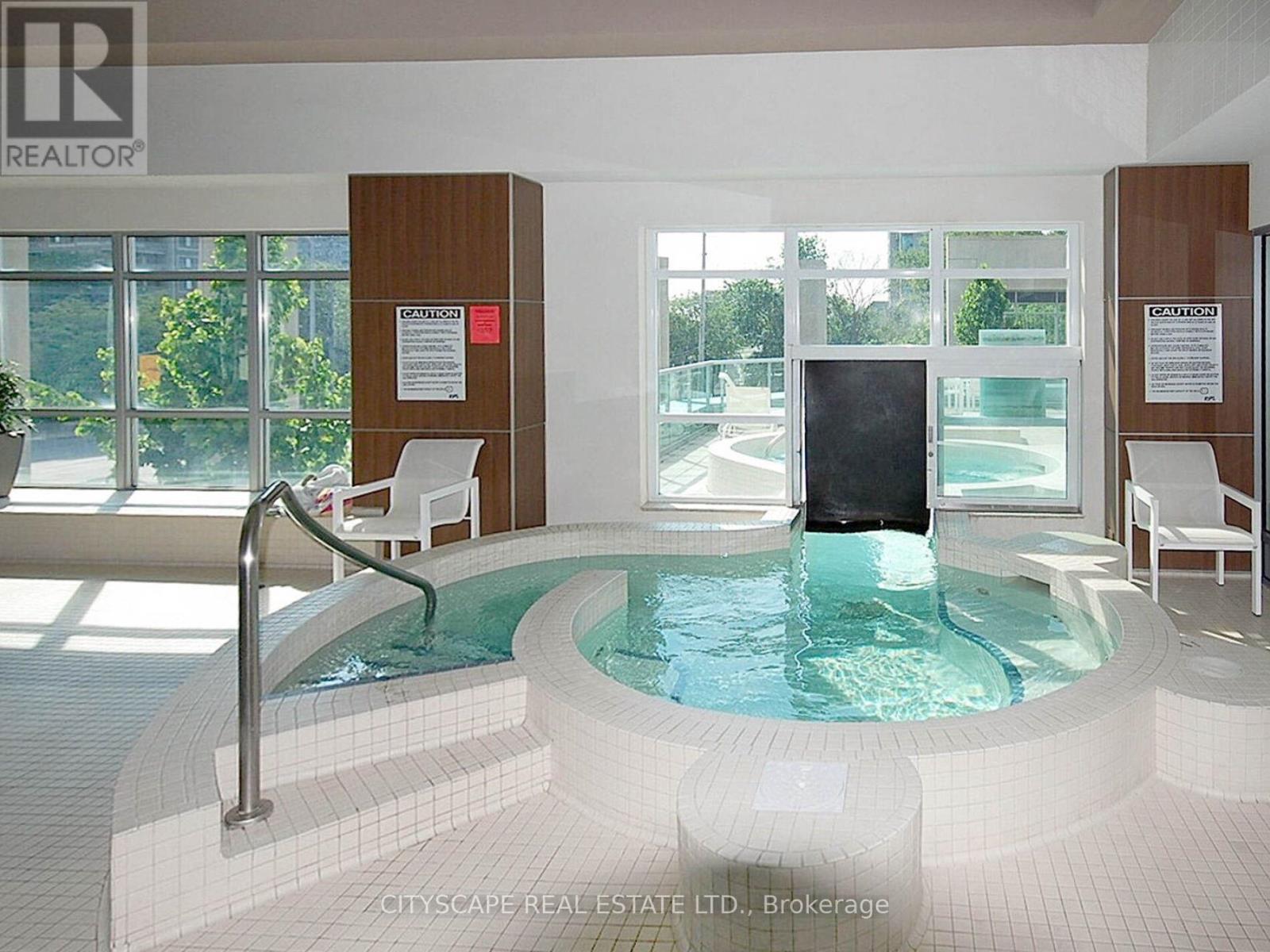 2111 - 1 Elm Drive W, Mississauga, Ontario  L5B 4M1 - Photo 41 - W12431186