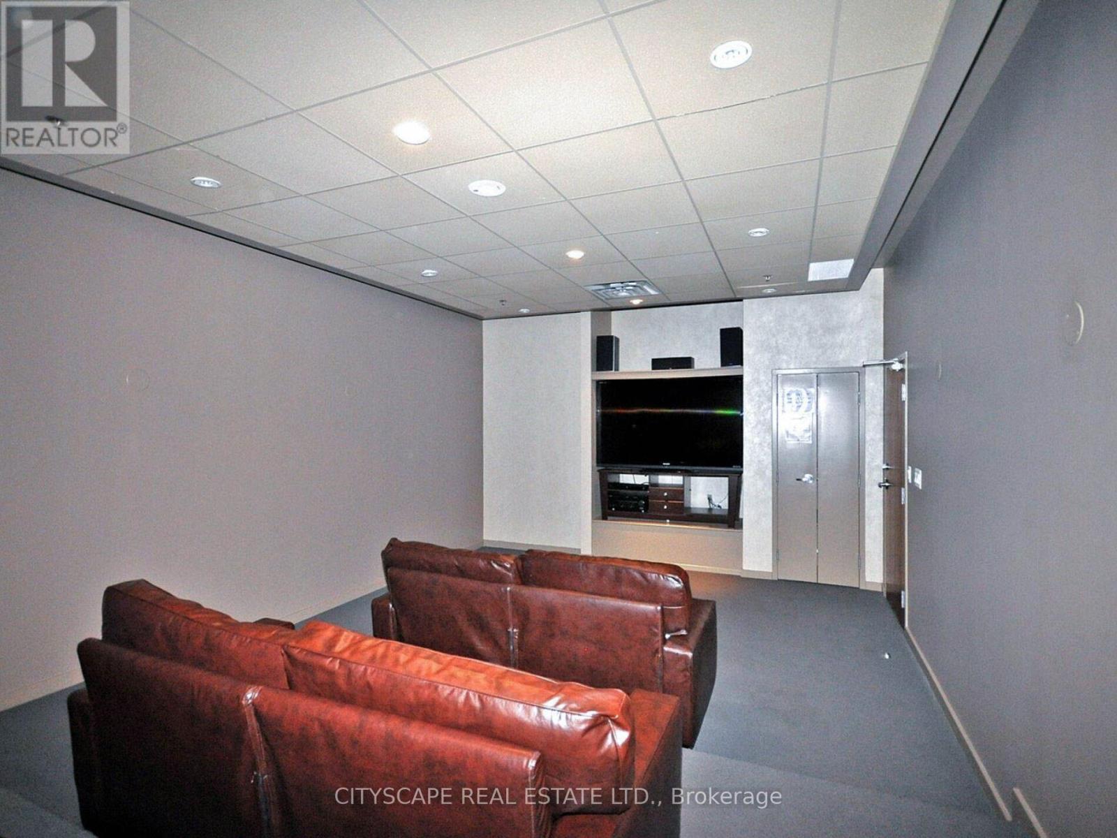 2111 - 1 Elm Drive W, Mississauga, Ontario  L5B 4M1 - Photo 44 - W12431186