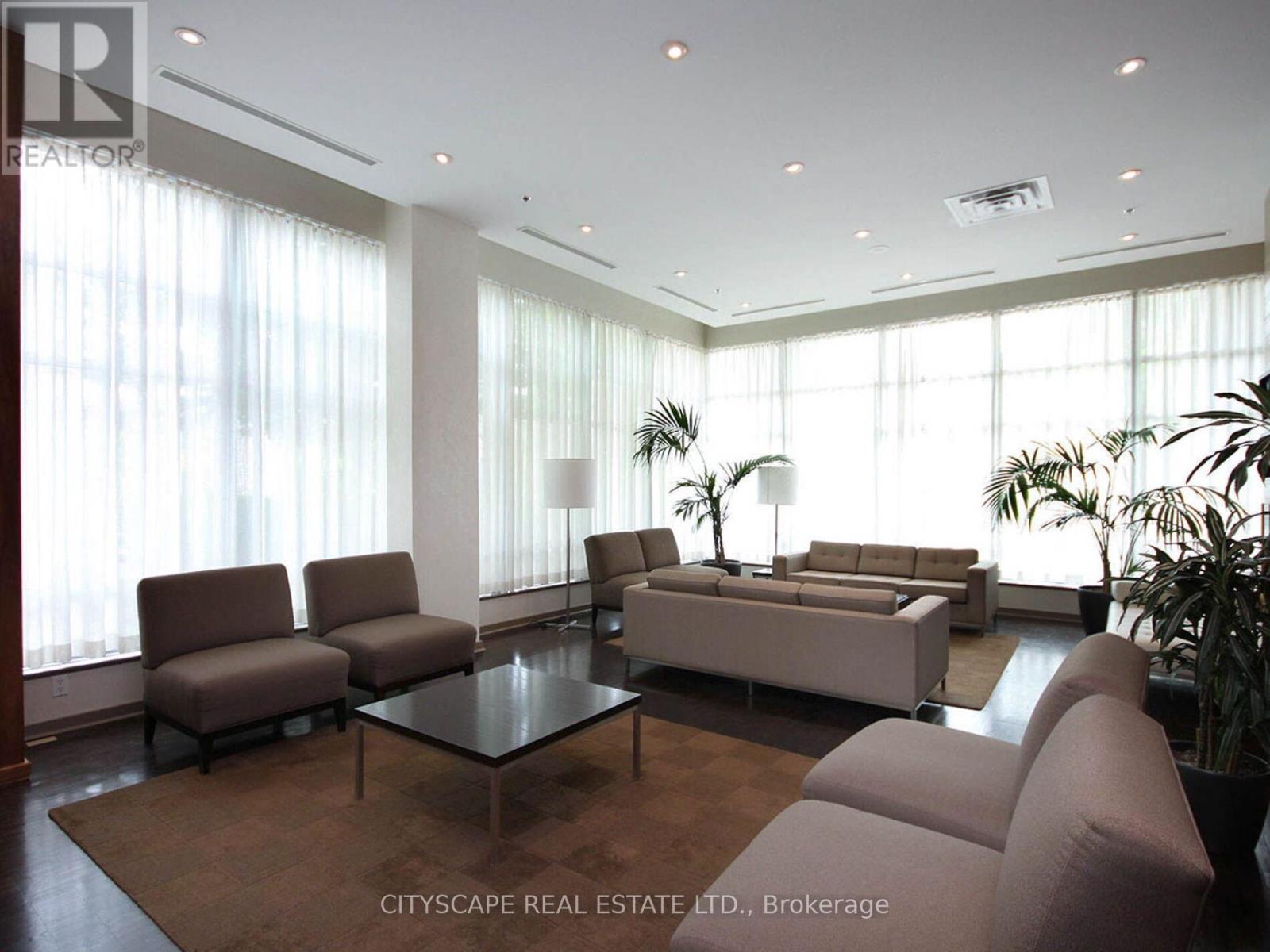 2111 - 1 Elm Drive W, Mississauga, Ontario  L5B 4M1 - Photo 45 - W12431186