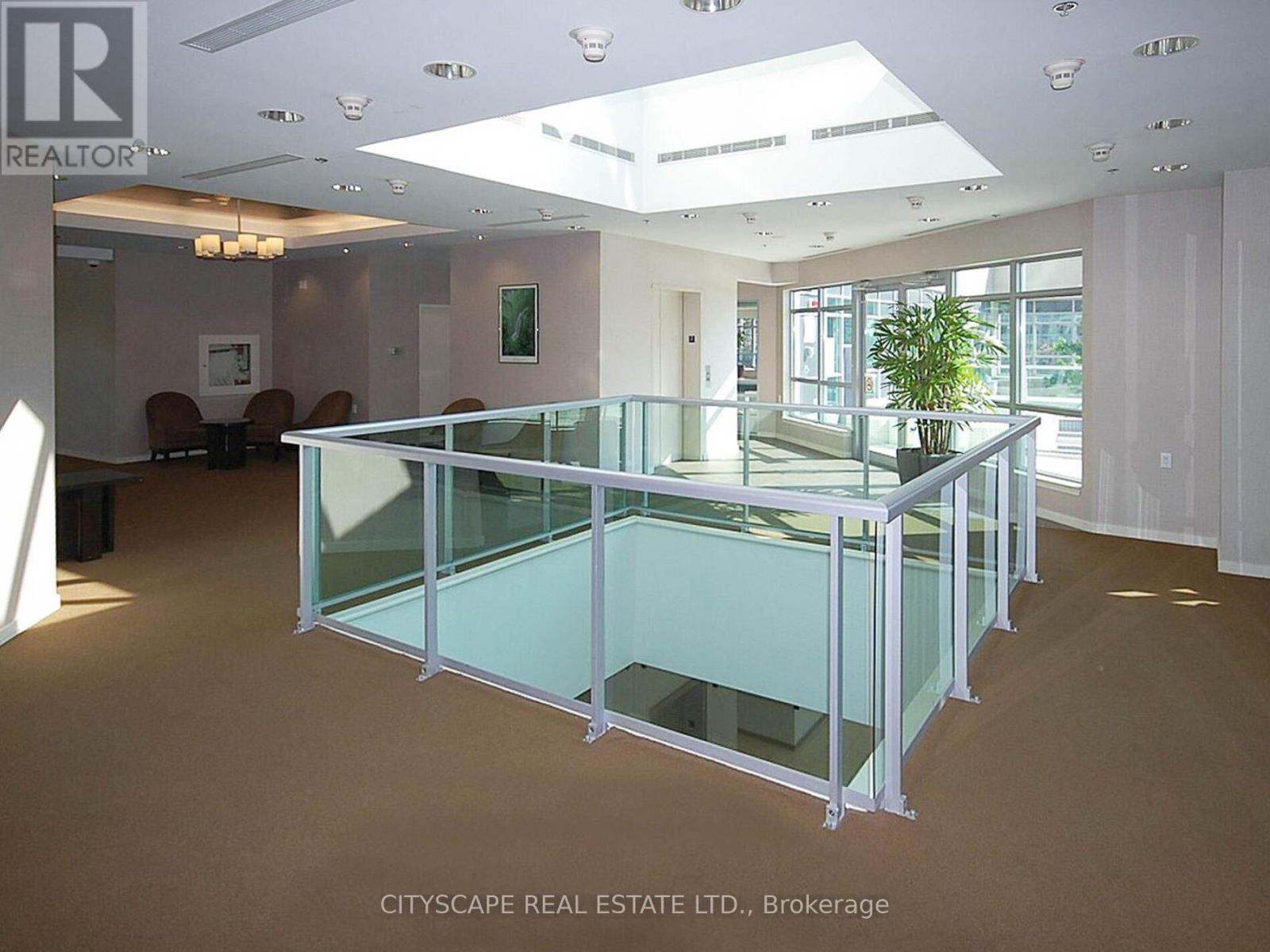 2111 - 1 Elm Drive W, Mississauga, Ontario  L5B 4M1 - Photo 46 - W12431186