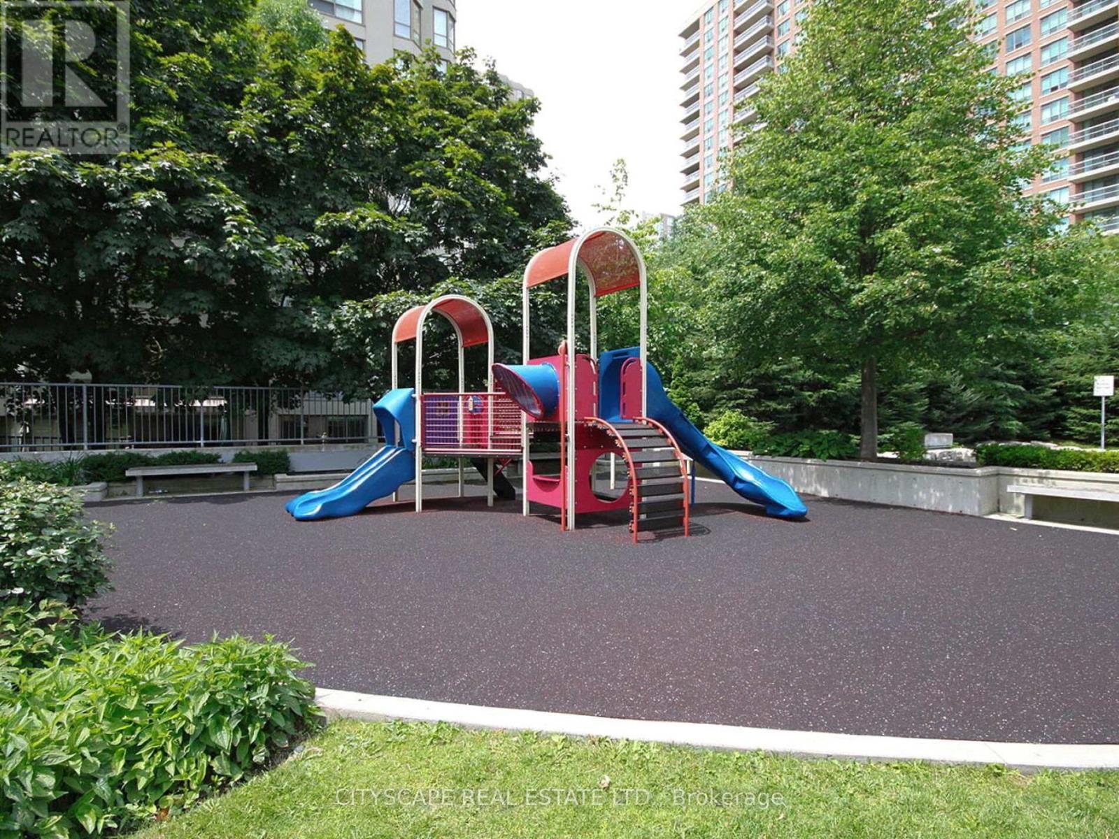 2111 - 1 Elm Drive W, Mississauga, Ontario  L5B 4M1 - Photo 49 - W12431186