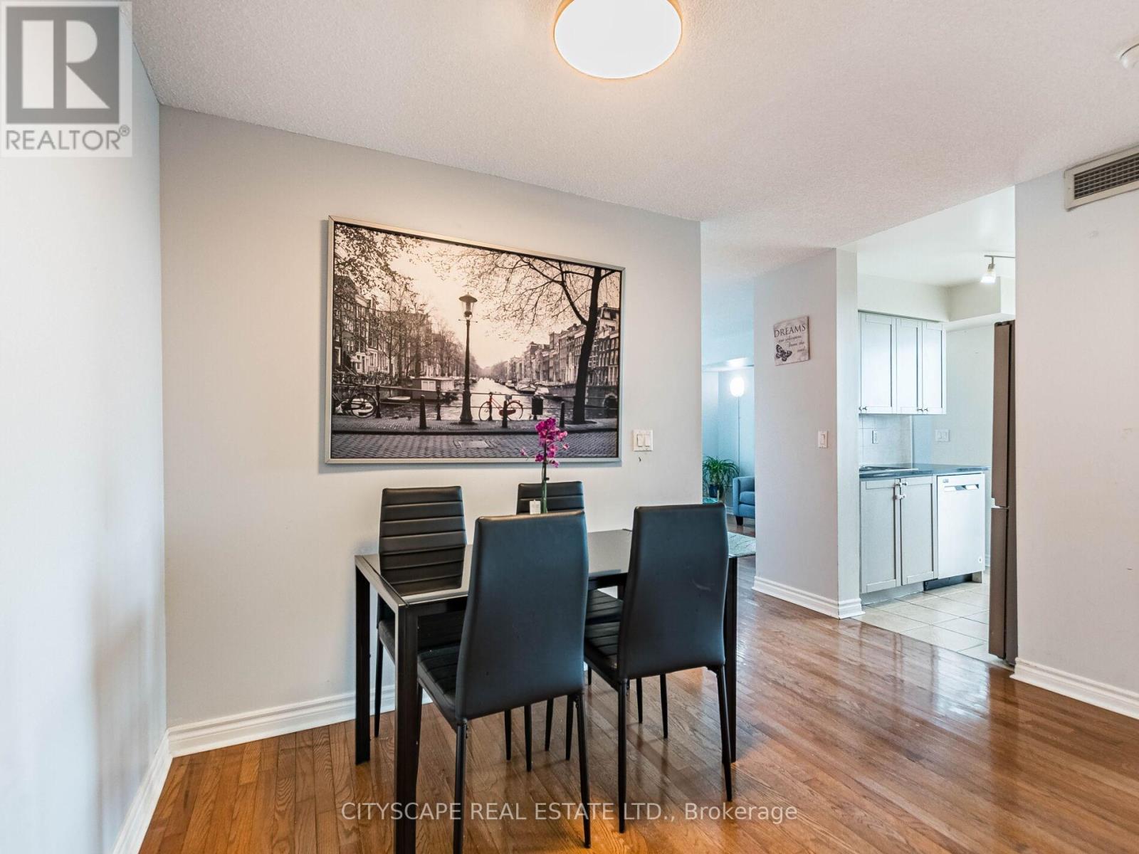 2111 - 1 Elm Drive W, Mississauga, Ontario  L5B 4M1 - Photo 7 - W12431186