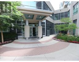 2111 - 1 ELM DRIVE W, Mississauga, Ontario