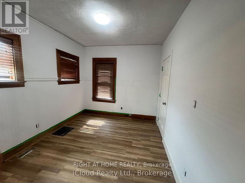 1 - 1395 Dougall Avenue, Windsor, Ontario  N8X 1R6 - Photo 5 - X12431192