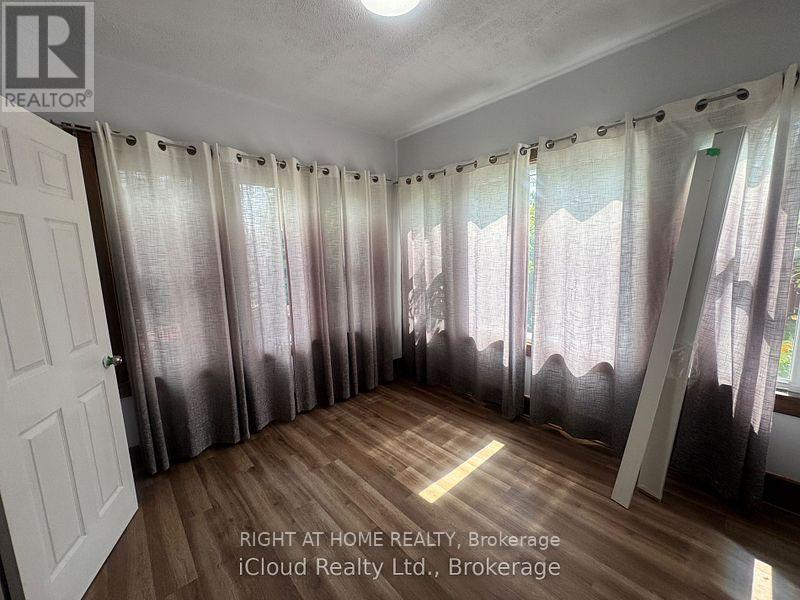 1 - 1395 Dougall Avenue, Windsor, Ontario  N8X 1R6 - Photo 6 - X12431192