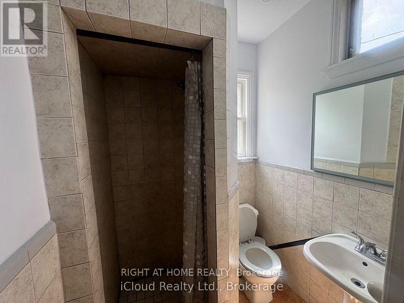 1 - 1395 Dougall Avenue, Windsor, Ontario  N8X 1R6 - Photo 9 - X12431192