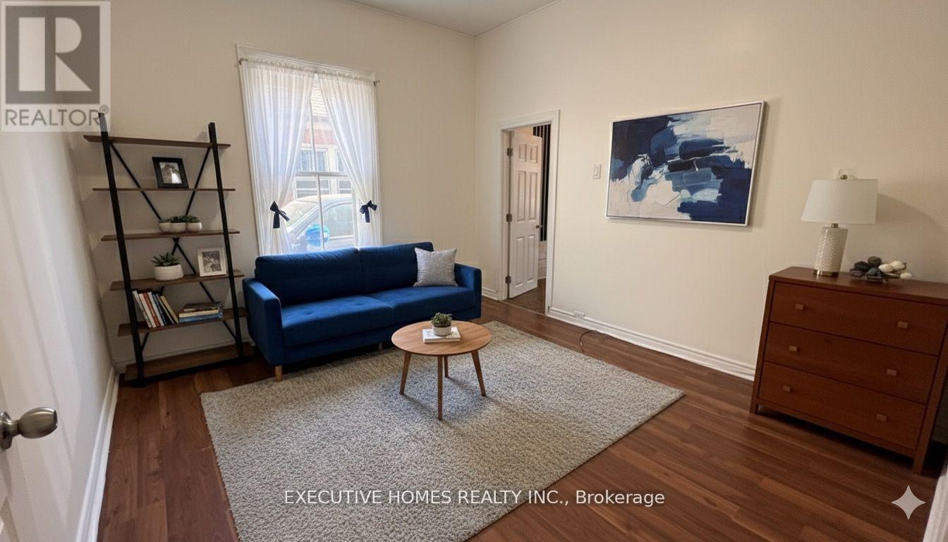 650 Oxford Street E, London East, Ontario  N5X 3J4 - Photo 10 - X12431194