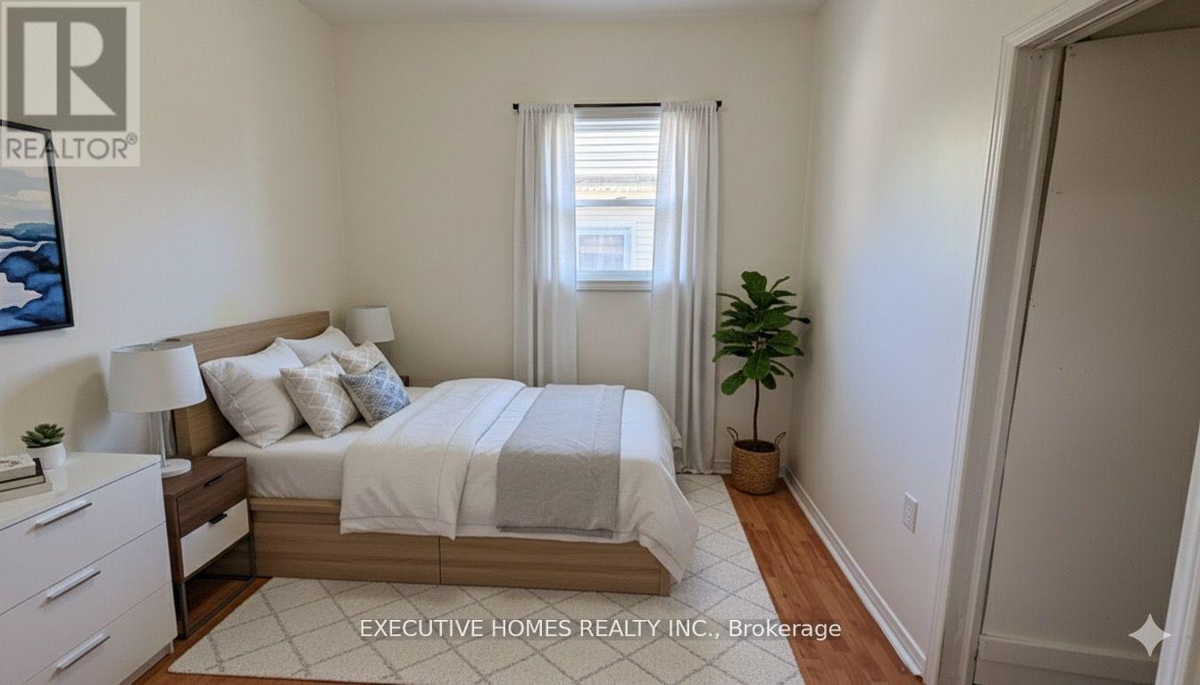 650 Oxford Street E, London East, Ontario  N5X 3J4 - Photo 24 - X12431194