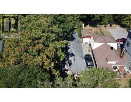 650 OXFORD STREET E, London East, Ontario