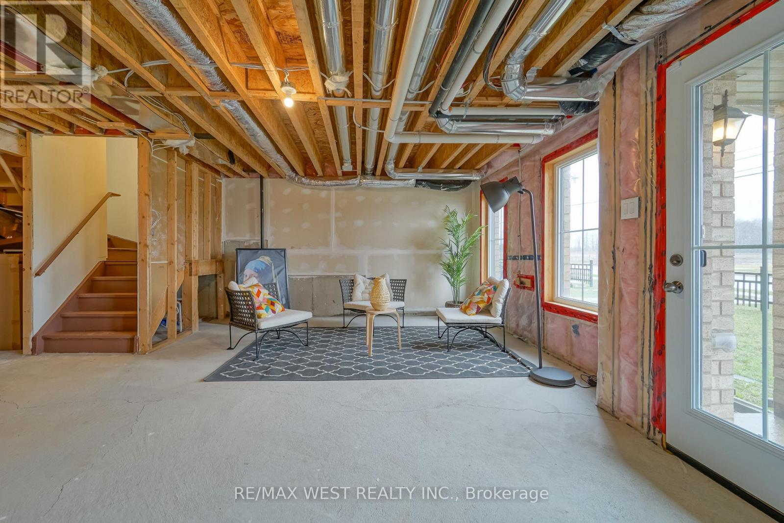 74 Pagebrook Crescent, Hamilton, Ontario  L8J 0K7 - Photo 29 - X12431195