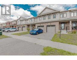74 PAGEBROOK CRESCENT, Hamilton, Ontario