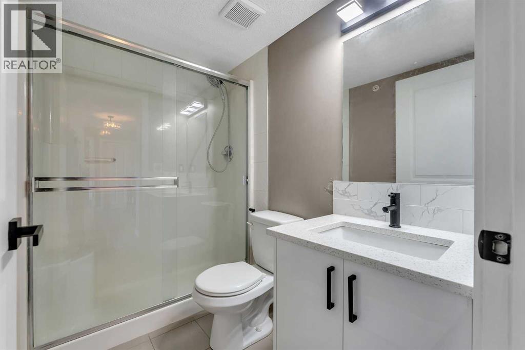 415, 5 Saddlestone Way Ne, Calgary, Alberta  T3J 0S2 - Photo 17 - A2260422