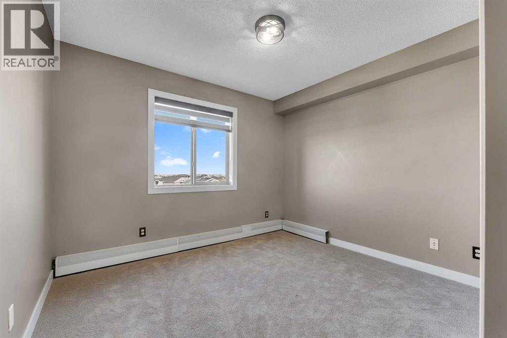 415, 5 Saddlestone Way Ne, Calgary, Alberta  T3J 0S2 - Photo 18 - A2260422
