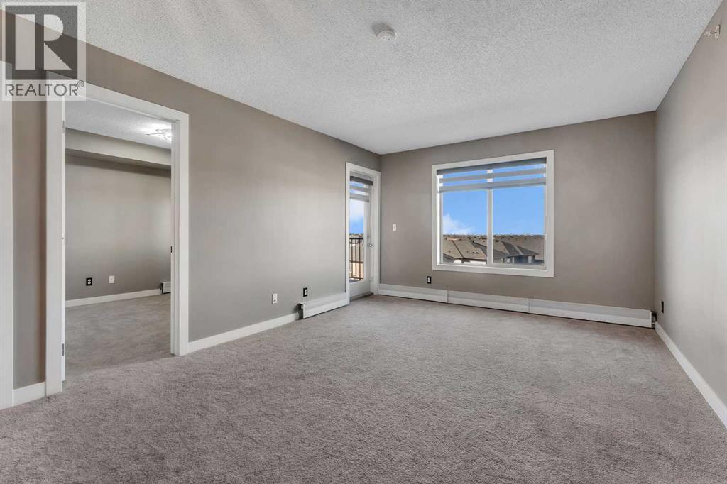 415, 5 Saddlestone Way Ne, Calgary, Alberta  T3J 0S2 - Photo 8 - A2260422