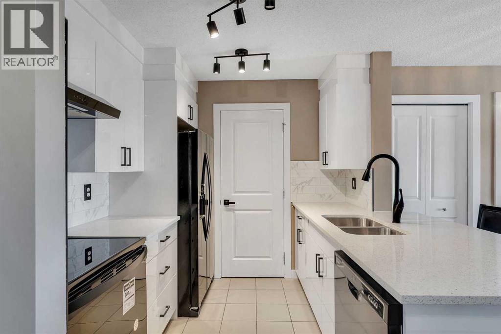 415, 5 Saddlestone Way Ne, Calgary, Alberta  T3J 0S2 - Photo 4 - A2260422