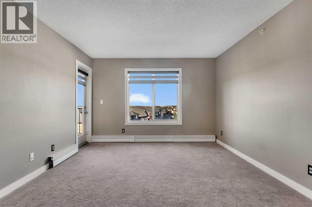 415, 5 Saddlestone Way Ne, Calgary, Alberta  T3J 0S2 - Photo 9 - A2260422
