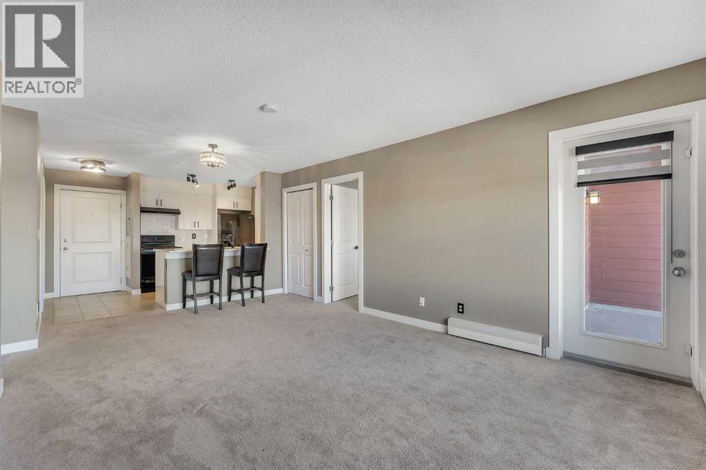 415, 5 Saddlestone Way Ne, Calgary, Alberta  T3J 0S2 - Photo 10 - A2260422