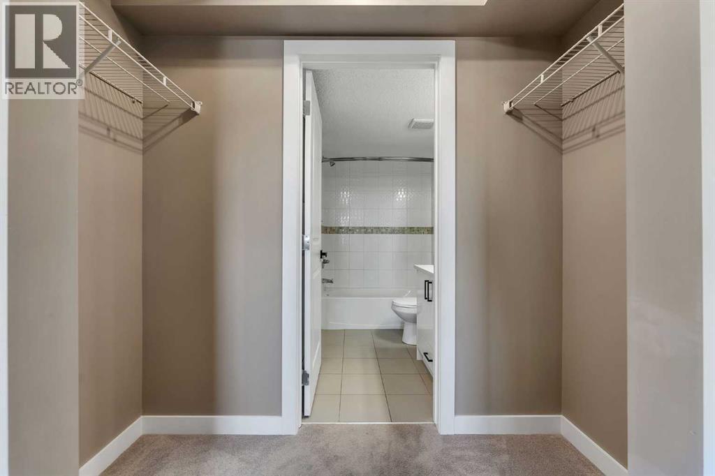 415, 5 Saddlestone Way Ne, Calgary, Alberta  T3J 0S2 - Photo 13 - A2260422