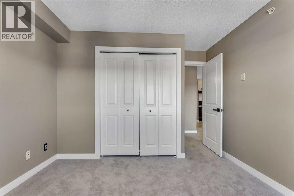 415, 5 Saddlestone Way Ne, Calgary, Alberta  T3J 0S2 - Photo 19 - A2260422