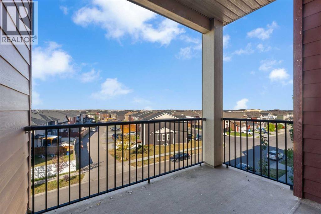 415, 5 Saddlestone Way Ne, Calgary, Alberta  T3J 0S2 - Photo 20 - A2260422