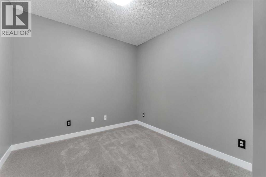 415, 5 Saddlestone Way Ne, Calgary, Alberta  T3J 0S2 - Photo 15 - A2260422