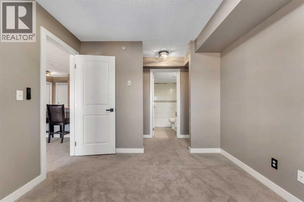 415, 5 Saddlestone Way Ne, Calgary, Alberta  T3J 0S2 - Photo 12 - A2260422
