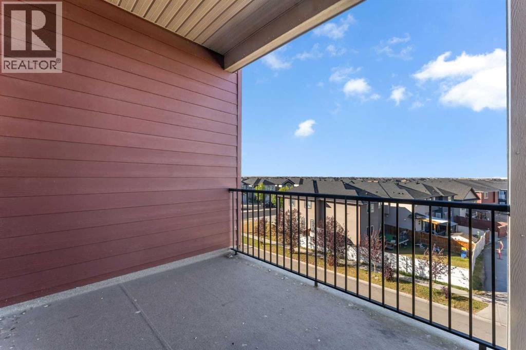 415, 5 Saddlestone Way Ne, Calgary, Alberta  T3J 0S2 - Photo 21 - A2260422