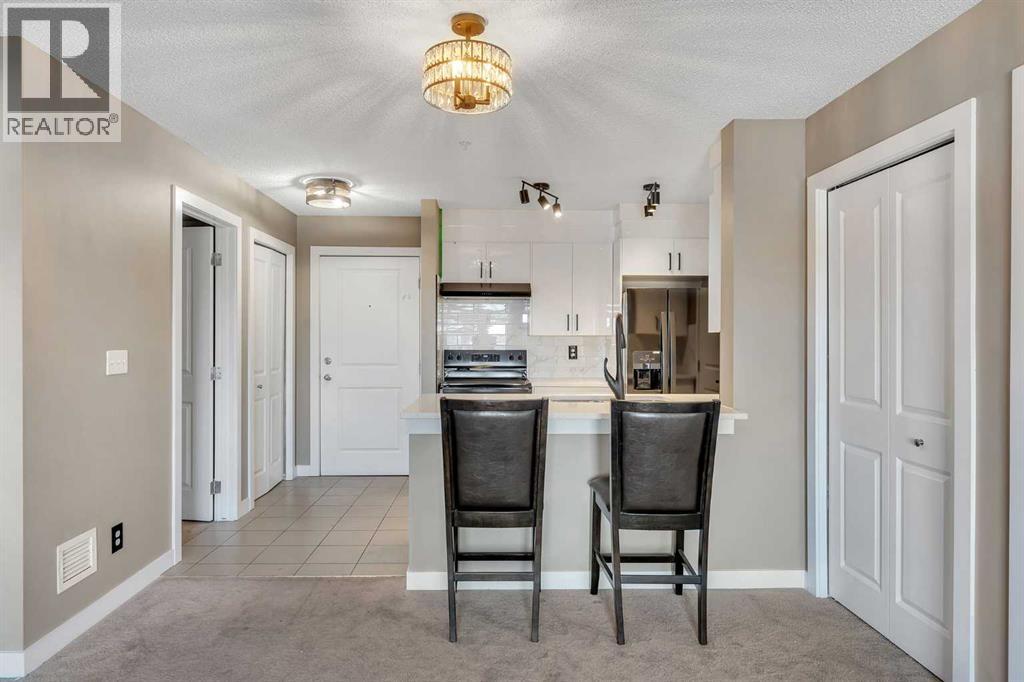 415, 5 Saddlestone Way Ne, Calgary, Alberta  T3J 0S2 - Photo 6 - A2260422