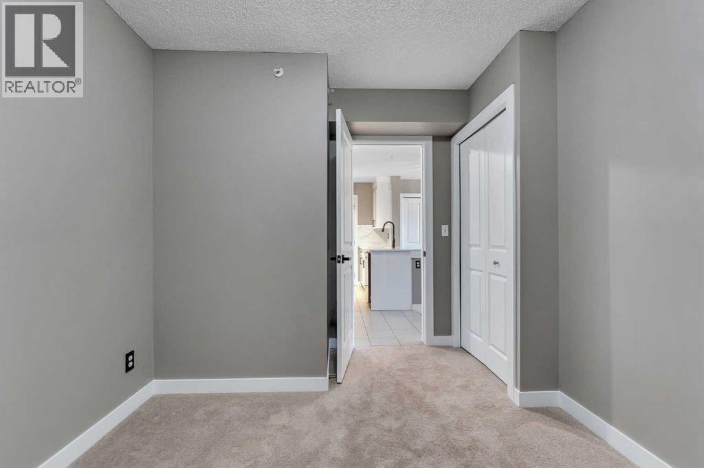 415, 5 Saddlestone Way Ne, Calgary, Alberta  T3J 0S2 - Photo 16 - A2260422