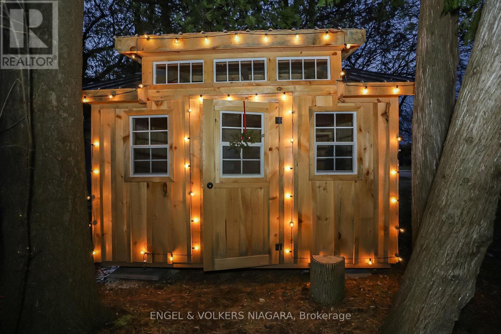 Photo 42 of 46 for 75573 Elliott Street