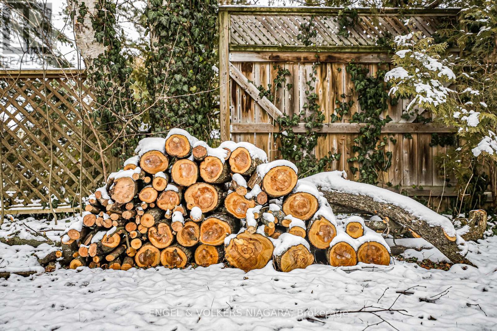 Photo 45 of 46 for 75573 Elliott Street