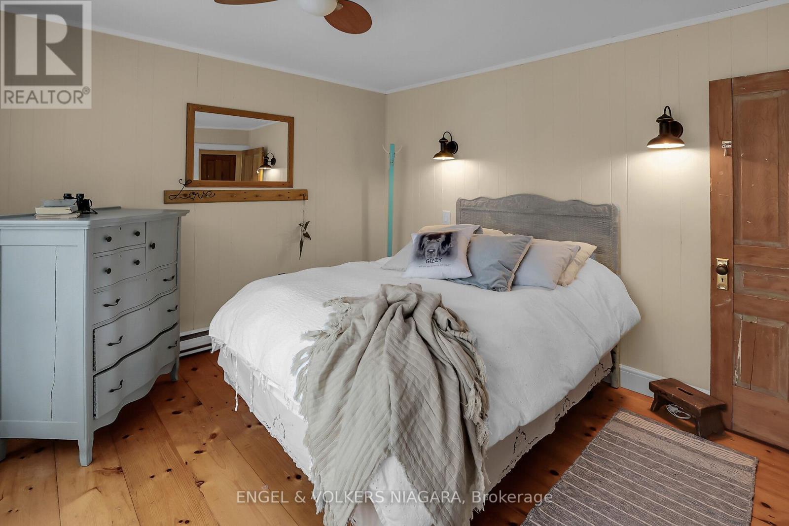 75573 Elliott Street, Bluewater, Ontario  N0M 1G0 - Photo 16 - X12411180