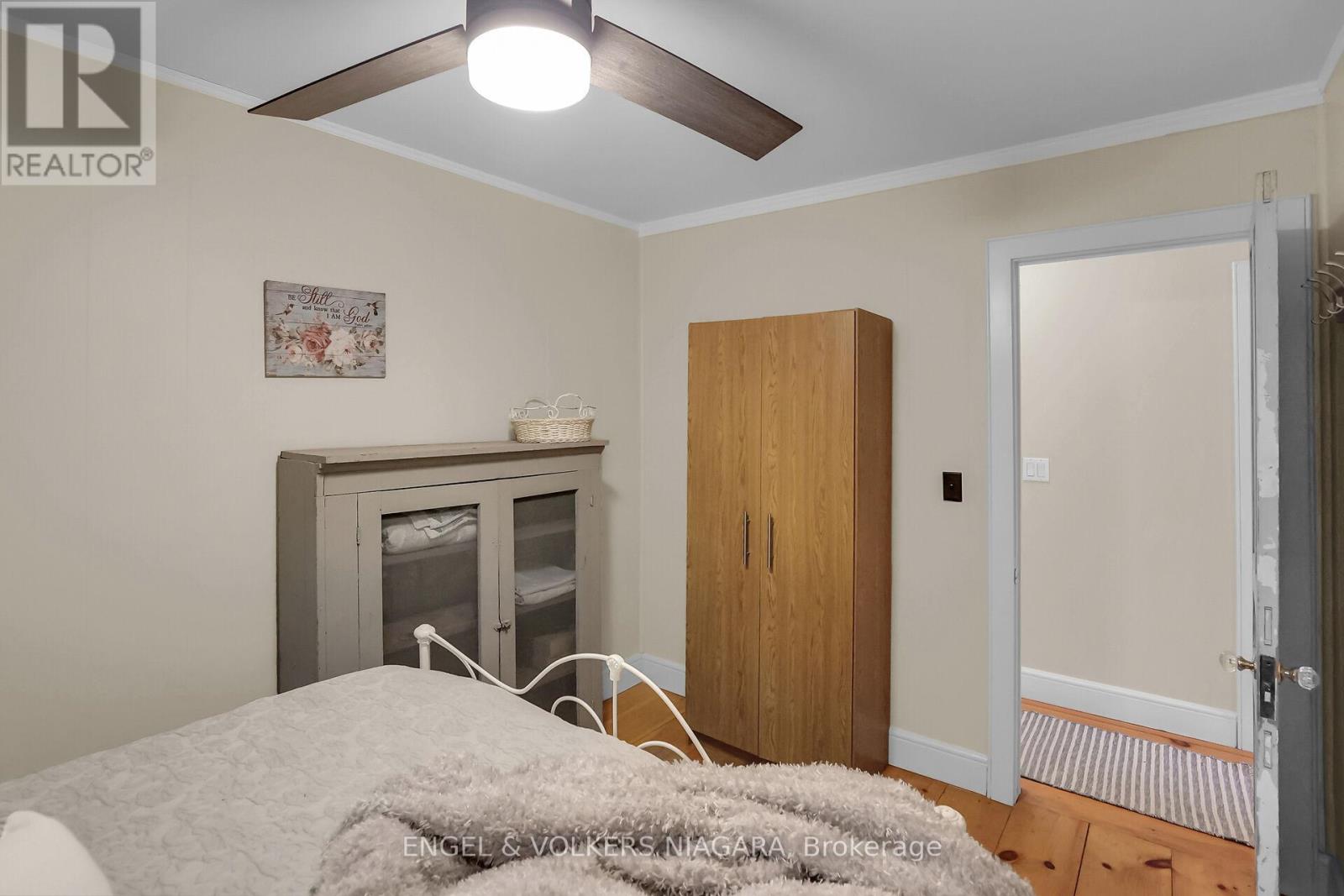 75573 Elliott Street, Bluewater, Ontario  N0M 1G0 - Photo 18 - X12411180