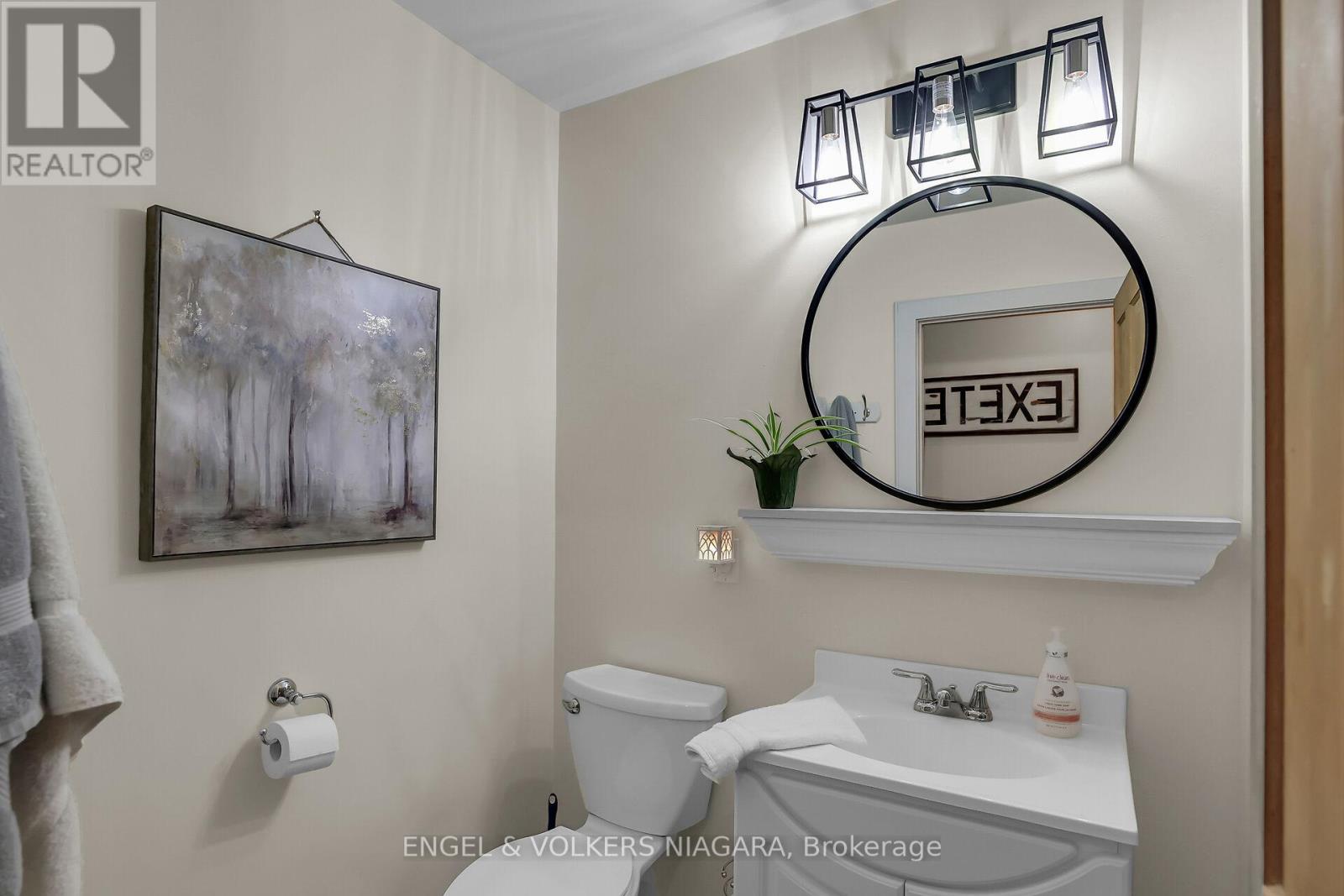 75573 Elliott Street, Bluewater, Ontario  N0M 1G0 - Photo 21 - X12411180